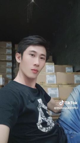 Lê Sơn
