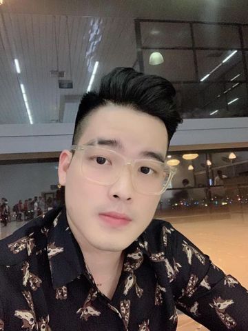 Phanhung