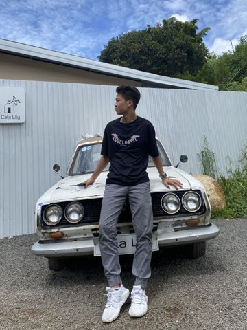 Sơn