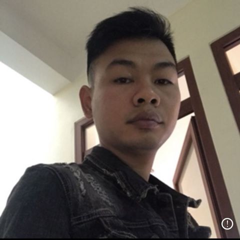 Truong