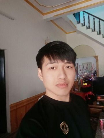 Nguyễn Văn Tuấn