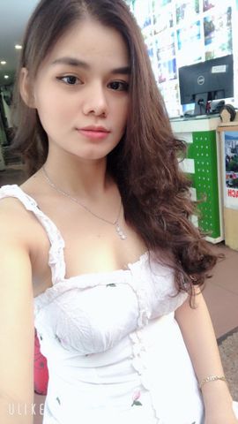 Linna
