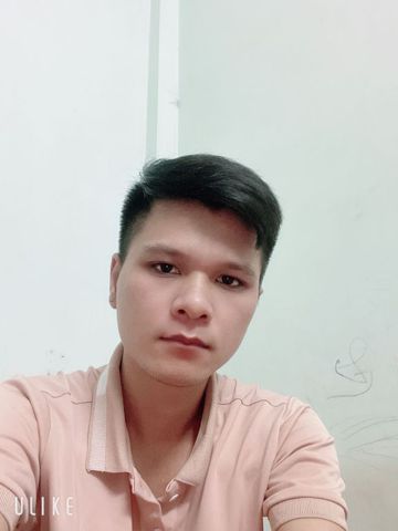 Thịnh