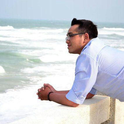 TRẦN ĐẠT