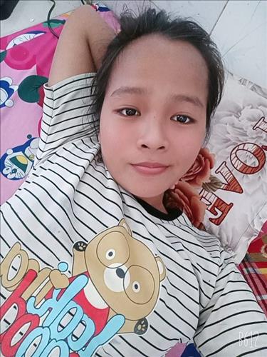 Heo sbm95cktv