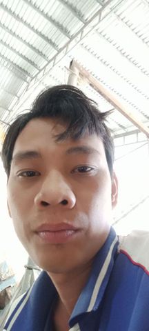 Cảnh