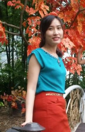 Thịnh