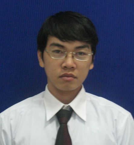 Hien