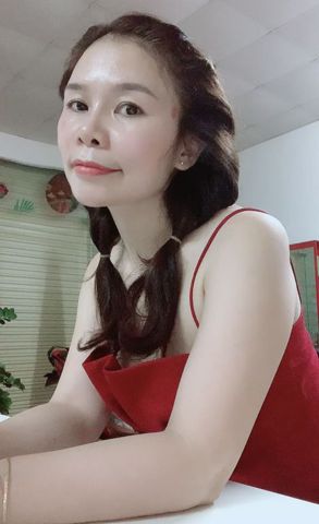 Hồ