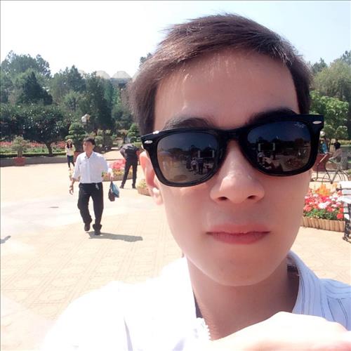 Khoa Võ