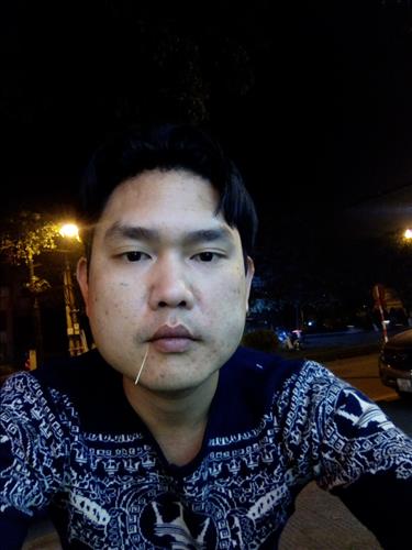 Nguyen hoai nam