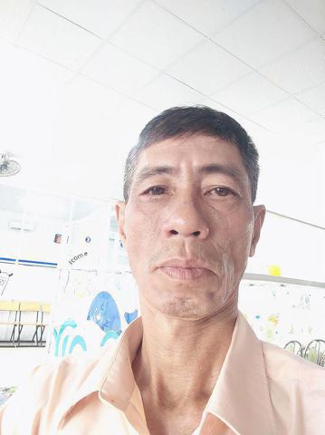 Mai Hà Phương