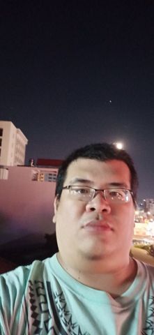 Trần Dương