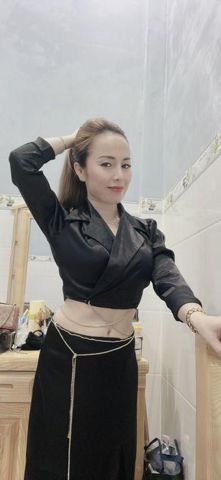 Nguyễn thị Mỹ linh