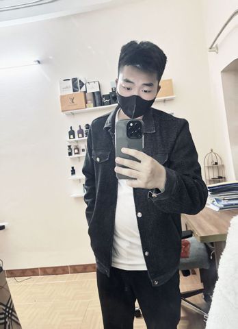 Lê duy khánh