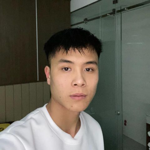 Nghĩa Nguyễn
