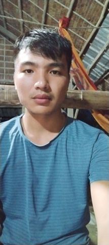 Vũ trọng sơn