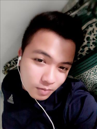Trương Hải