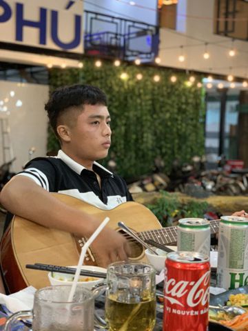 Trung Kiên
