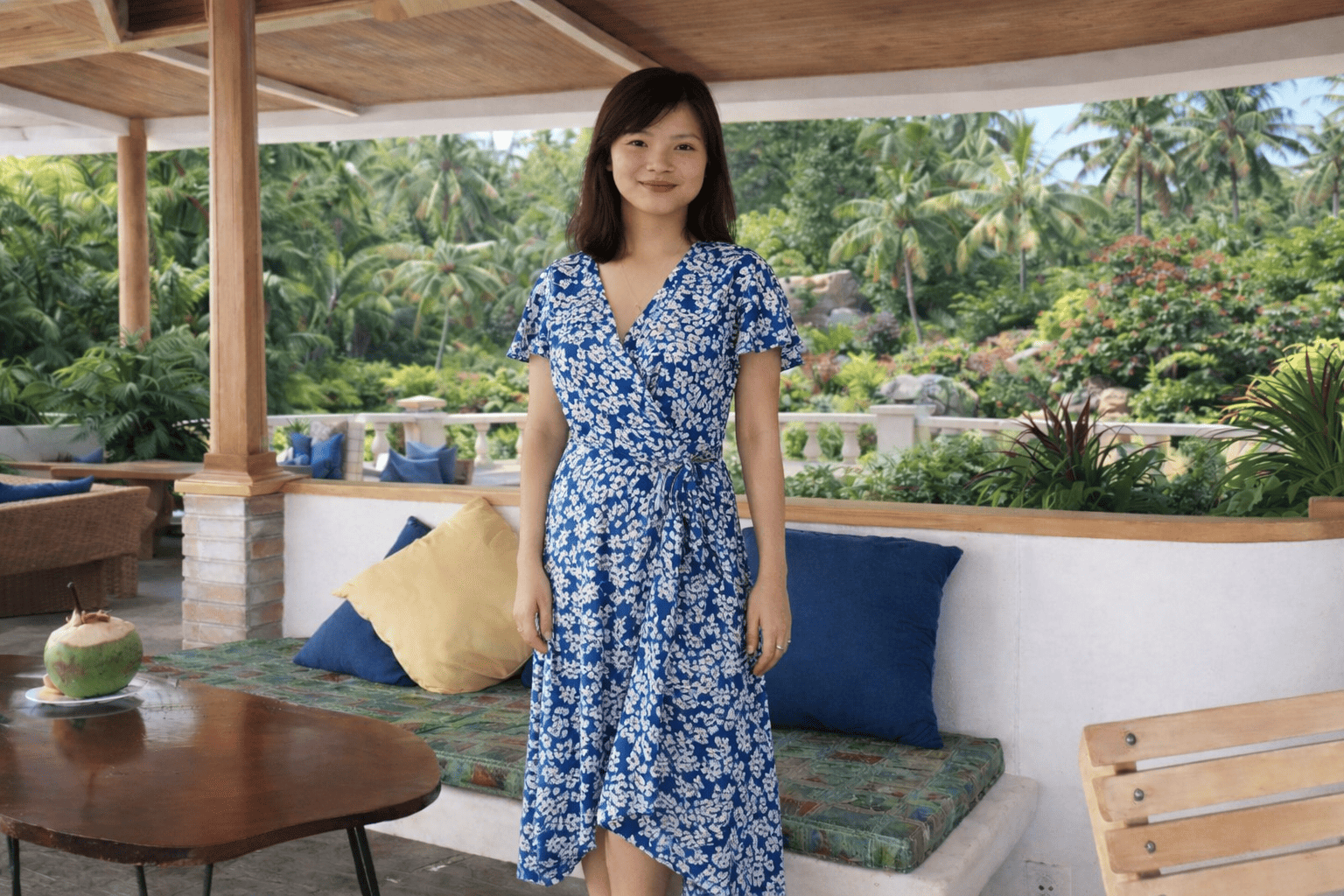 KH110412 | Nữ giới TÌM NGƯỜI KẾT HÔN Vũng Tàu, 1985 | M26 - TT43 | 1.000.000 đ, Kết bạn