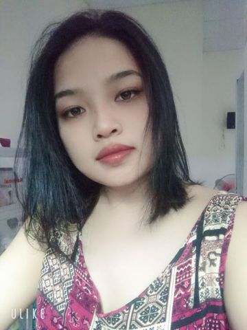TLinh