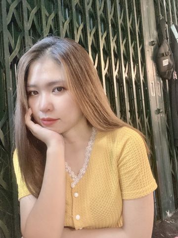 Hiệp