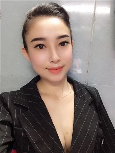 Nguyễn Thị đỗ dung