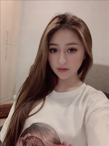 linh nguyễn