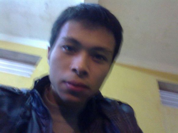 Anh Vinh Pham