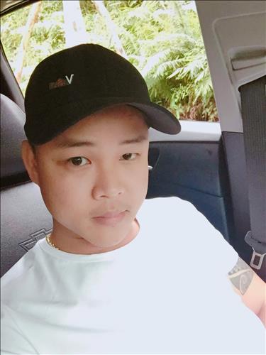 Phúc Nguyễn