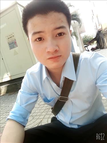 Thiệu