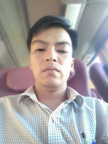 Nguyễn Hùng Cường