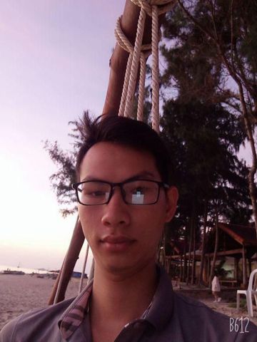 Thành