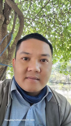 Toản