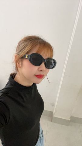 Lê thị Ngọc hiệp