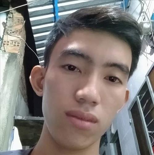 Tuan Anh