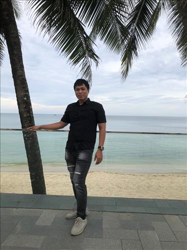 Minh