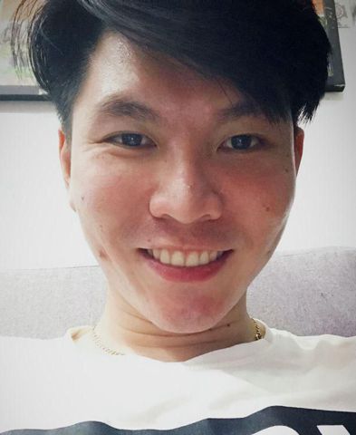 Quang