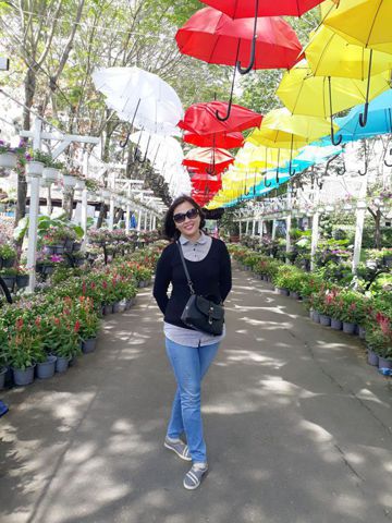 Linh