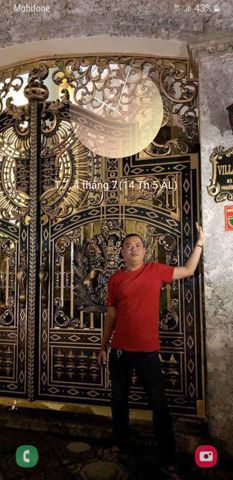 Nguyễn Hoàng Tâm