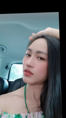 Ngọc linh
