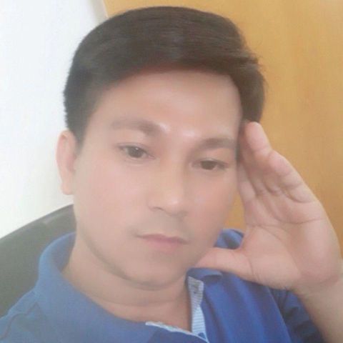 Khánh