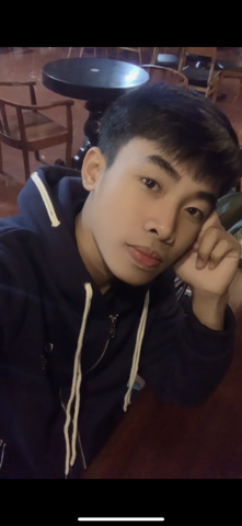 hiếu huỳnh