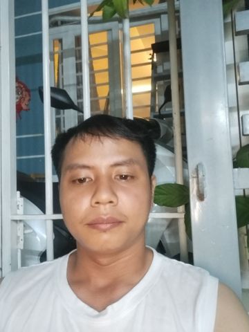 Kỳ