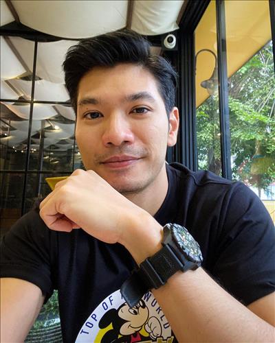 nguyễn hùng