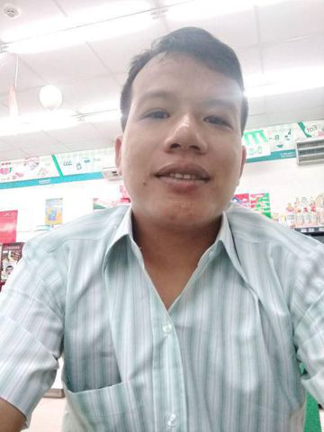 Nguyễn Xuân Trường