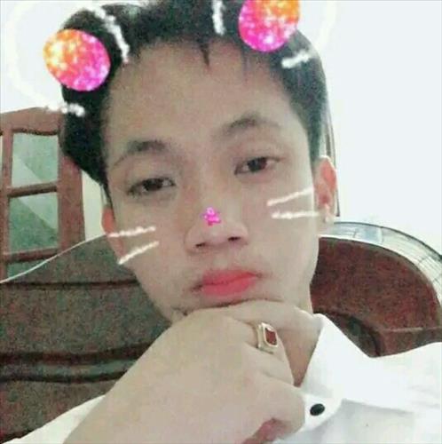 🍀🌺 ÁNH YÊU HOÀNG❤💕