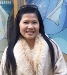 Mỹ Hiếu