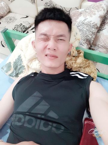 Tuấn