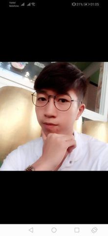 Lê Nhật Quang